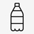 hydration icon